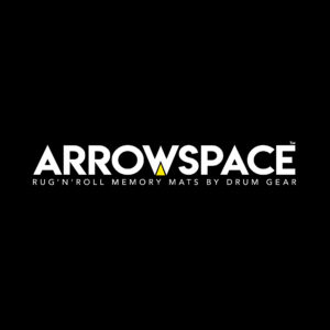 ArrowSpace Logo