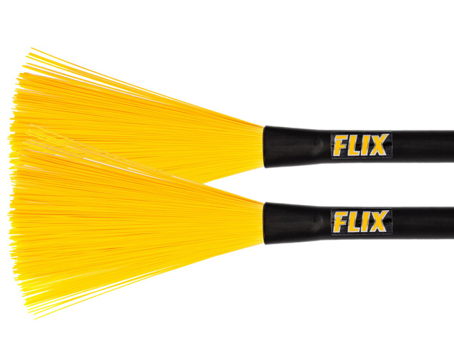 Flix-Yellow-Closeup
